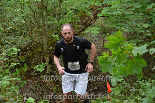 Trail _Chamerolles2026/CHM2026_4511.JPG